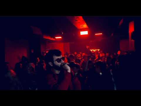 Vnas - Incha Xosum Char Lezun