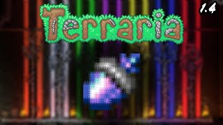 Gemcorn Farming Guide + Tips and Tricks | Terraria 1.4