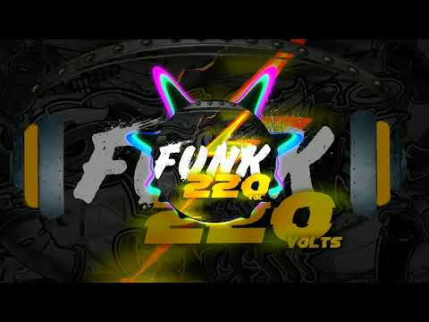 MC DIA DE MALDADE  -  GAME OVER