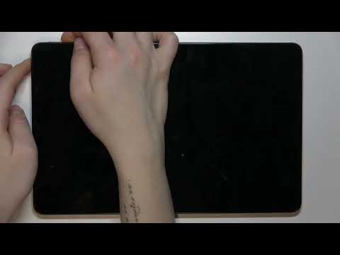 Nokia T21 | Как войти в режим фастбут на Nokia T21 - Режим fastboot на Nokia T21