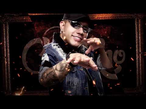 UH DJ CLEITINHO, ELE É MALANDRO - MC Menor MT (DJ Cleitinho)