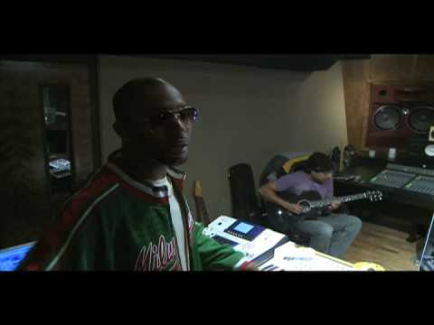 Sell beats with PMPWorldwide.com/DrummaBoyPMP12-7-08