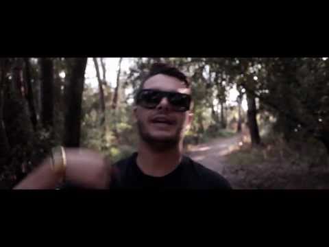 Mistacabo - Ogni uomo che vuole feat Kiquè ( Nuovo Chavez) OFFICIAL VIDEO
