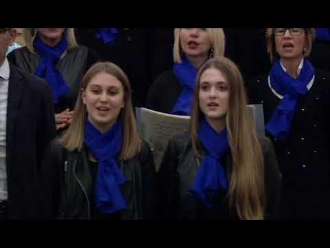 Cittadini InCanto - Astro del ciel