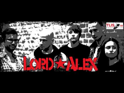 Bawagan - Relácia Bawagan s Veslom a s Martinou /Lord Alex/ 21. 10. 2014