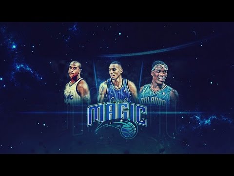 NBA2K14 Ps4 Knicks MyGm Ep.34 - The 3 Kings Of New York:The biggest of them all