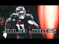 Julio Jones Lemonade Ft Don Toliver Gunna Nav HD