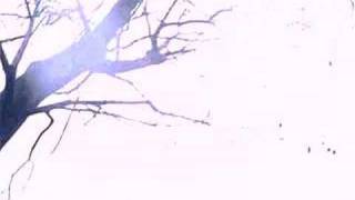 Mates of State &quot;GOODS&quot; Music video