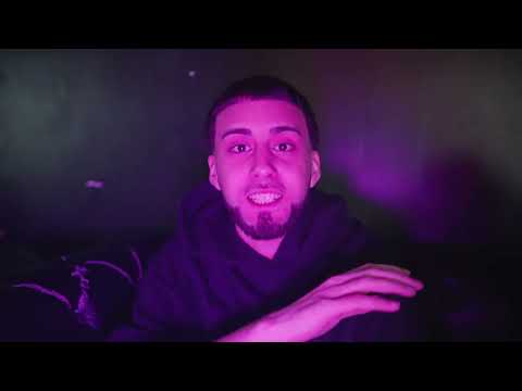 Buwopp x Luigi Stacks - Tcardi Freestyle (Official Video)