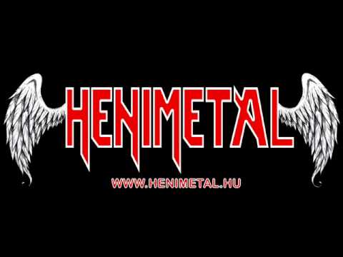 HENIMETAL - A TÚLÉLŐ