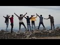 Song Duniya Ne Humko Diya Kya