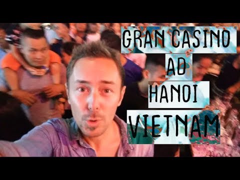 download lagu mp3 mp4 Casino Winners Hanoi, download lagu Casino Winners Hanoi gratis, unduh video klip Casino Winners Hanoi