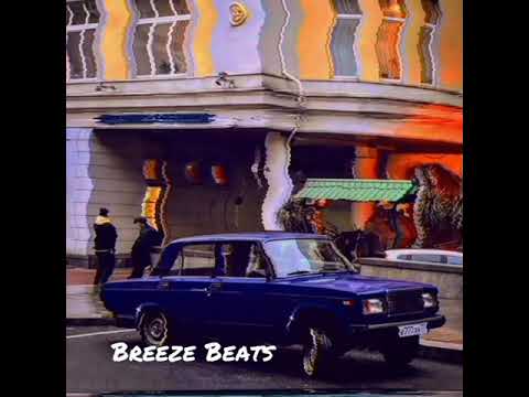 Tural ft Ferid ft Ruslan ft Azer - Dostum #turalhuseynov #feridnovxani #ruslanmasalli #DOSTUM