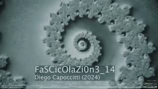 Fascicolazione 14