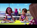 Barney Let S Go To The Zoo 2 2026 Trailer