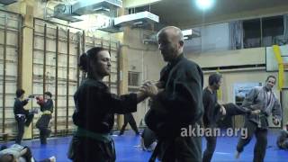 Μαθήματα από 8/10 έως 14/10