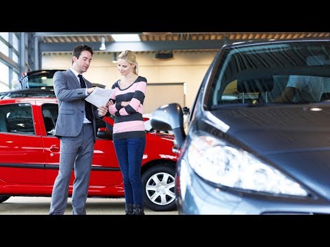 How to Avoid Getting Fleeced with the Costco Auto Buying Program