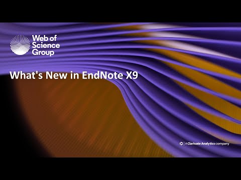can i use endnote with in design can i use endnote with in design