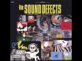The Sound Defects - Focus