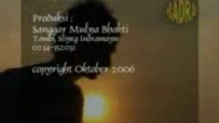preview picture of video 'Profile Sanggar Mulya Bhakti.3gp'