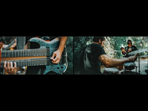 Felix Martin - Quitapesares (Official Music Video)