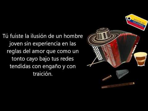 Anhelos Alfredo Gutierrez Letra