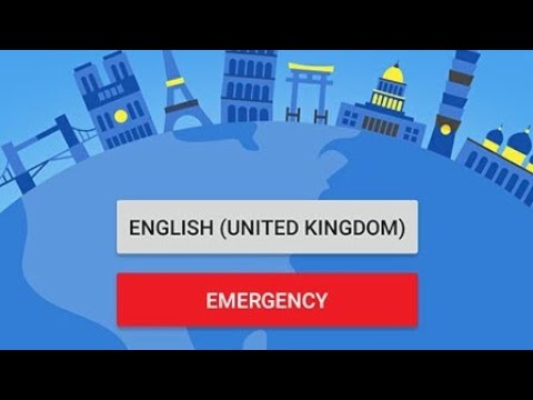 HTC desire 530 frp bypass account google