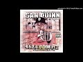 San Quinn -  7 by 7