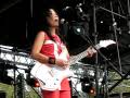 Shonen Knife - Muddy Bubbles Hell
