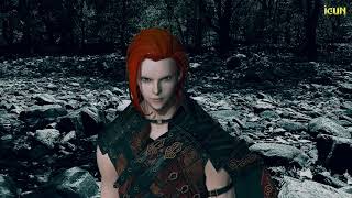 Download lagu A Record of A Mortals Journey to Immortality - Episode 10-11 [Review] mp3