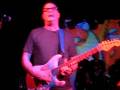Butthole surfers - Edgar