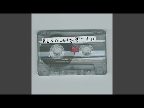 Video thumbnail for Sun Dials
