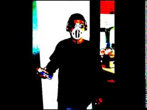 TRAGIK THD - Rewind feat  Farisha- Another Tragik Song