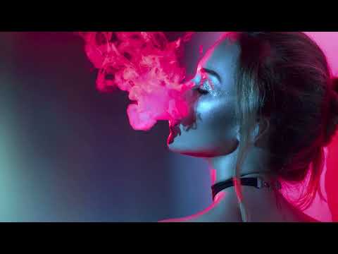 ØGM x GARGAN - I Need It (ft. SHELLS)