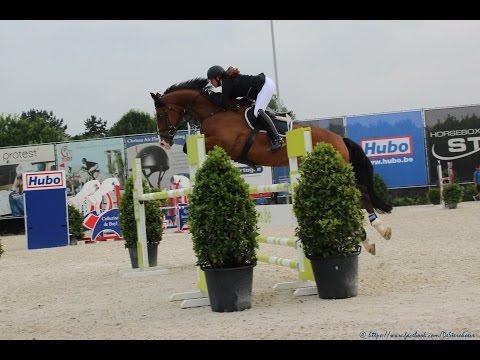 Bonheiden 2016 - AFTERMOVIE