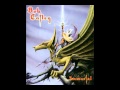 Bob Catley-Dreamers Unite 