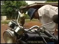 ATINGA PART 2