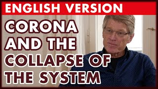 Video: Collapse of the 2020 Global Financial System due to... Coronavirus! - Ernst Wolff