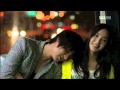 Jonghyun - So Goodbye (City Hunter OST) 