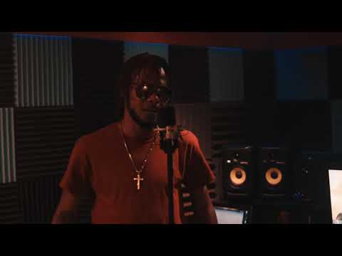 Dansweev - Qualo (Stand Up Cover) / High Rollas