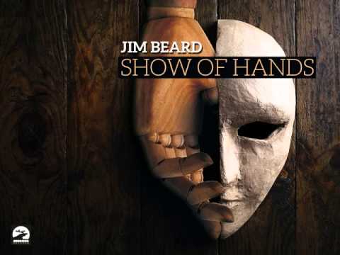 Jim Beard - 