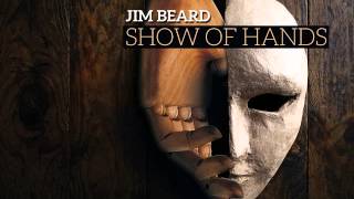 Jim Beard - 