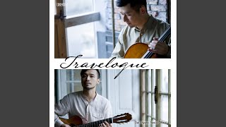 Download lagu ショパン：チェロ・ソナタ Op. 65 〜III. Largo mp3