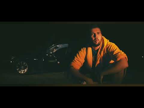 Dobbla Galiot Galiotski 2 Remix By Marko TnT Radovic