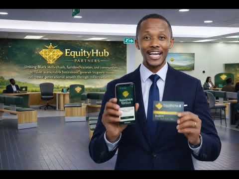 Equityhub
