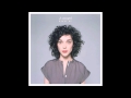 St. Vincent - We Put a Pearl Into the Ground/Landmines