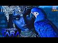 ️Mahavidya Tara The Goddess Who Pulled Mahadev Back From Death True Realms