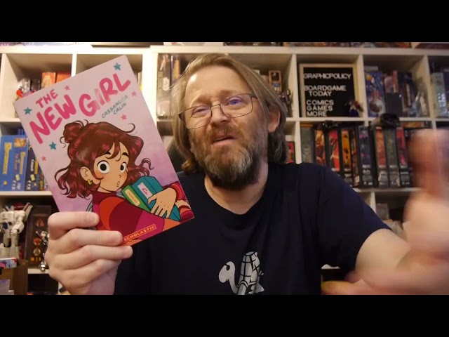 Vídeo relacionado con Book One - New Girls, Dastardly Plots and Savoury Characters at The Establishment (The Establishment Series 1) (English Edition)
