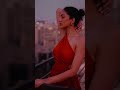 YOGITA BIHANI Runway Lifestyle Studio Model Reel 2023 Model Actor Management Agency