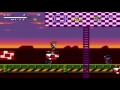 SMW Custom Level Toy Tower New Version